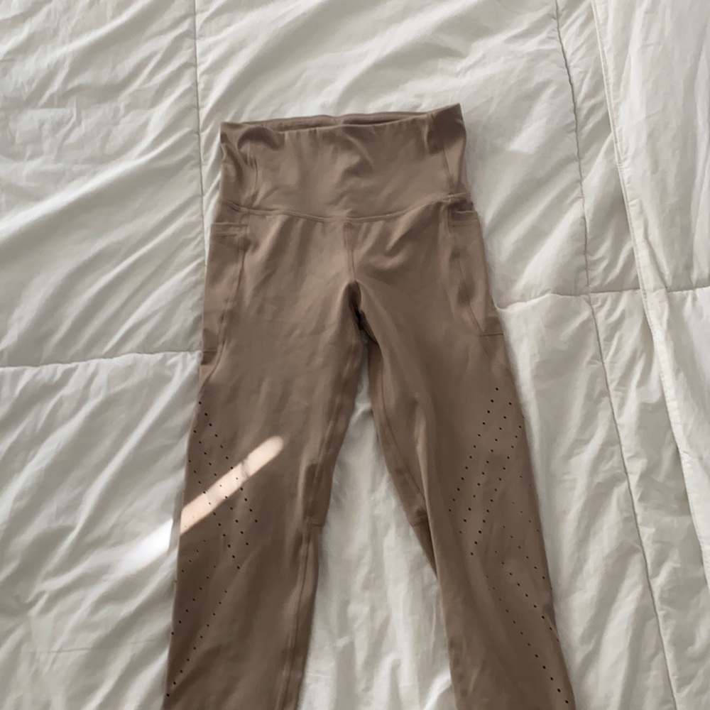 Champion Leggings